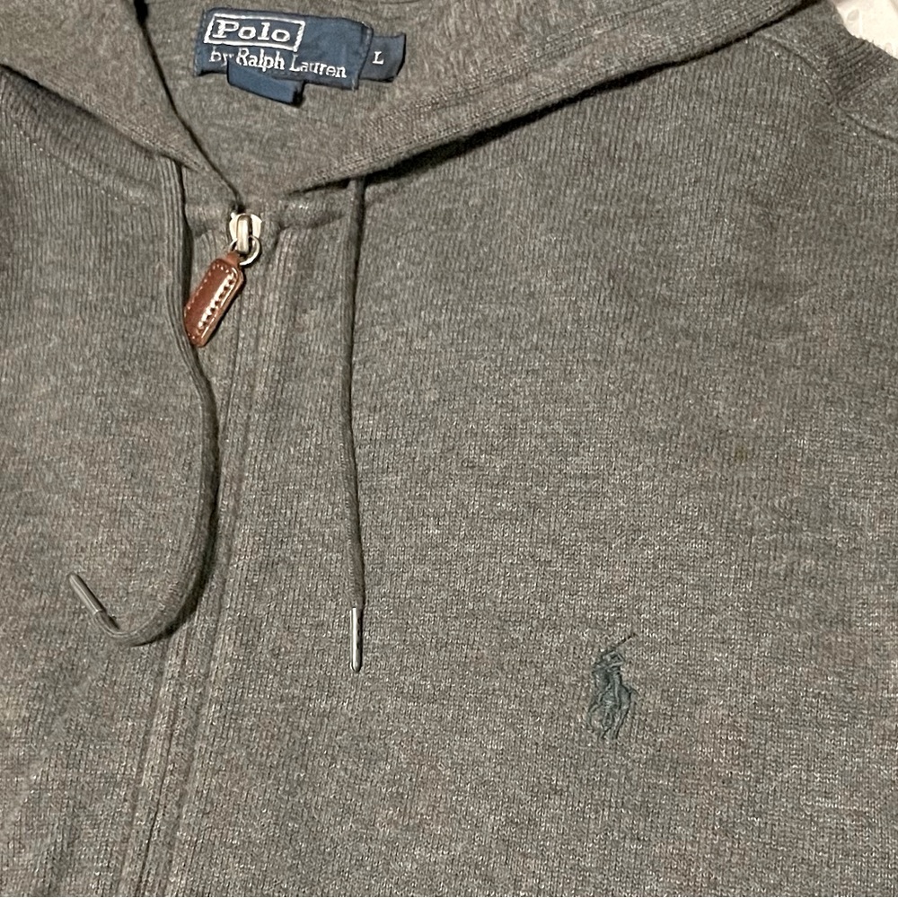 Polo Ralph Lauren
